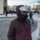 Our Yoloway team in Milan 2025